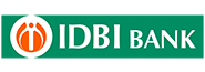 Idbi Bank Client of IBA Approved Movers and Packers