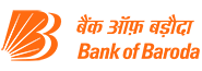Bank of Baroda Client of IBA Approved Movers and Packers